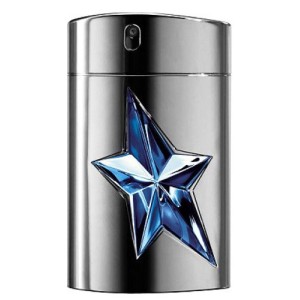 Angel for men - Thierry Mugler 