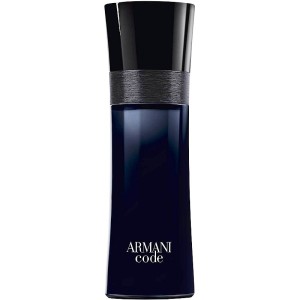 Armani Code  - Giorgio Armani 