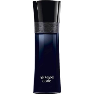 Άρωμα Τύπου Armani Code  - Giorgio Armani 