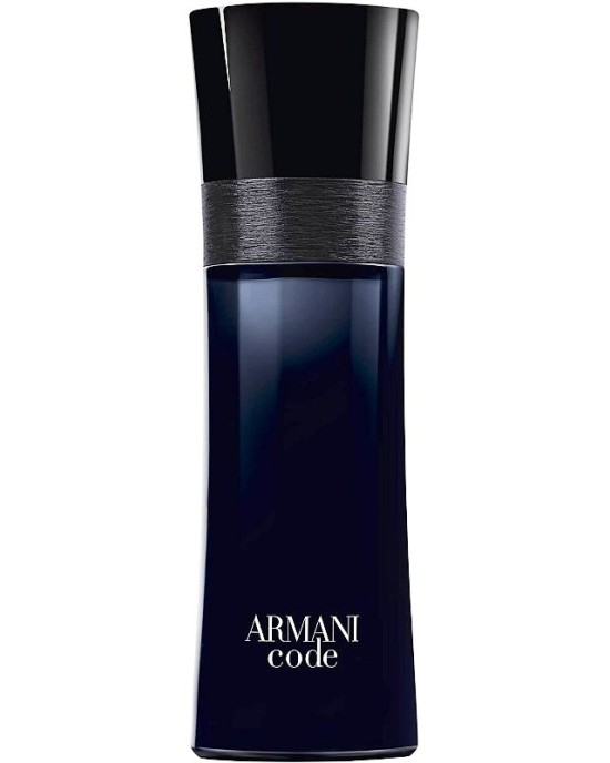 Άρωμα Τύπου Armani Code  - Giorgio Armani 