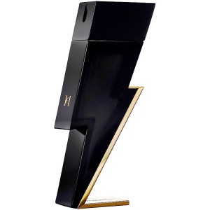 Bad Boy - Carolina Herrera