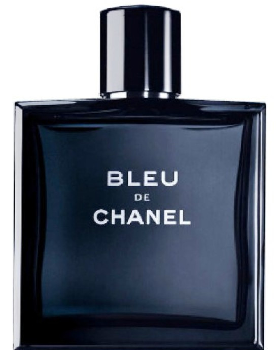 Άρωμα Τύπου Bleu de Chanel - Chanel