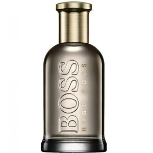 Άρωμα Τύπου Boss Bottled for Men - Hugo Boss