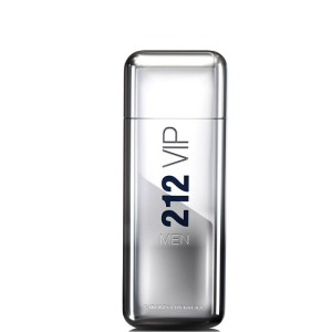 212 VIP Men - Carolina Herrera