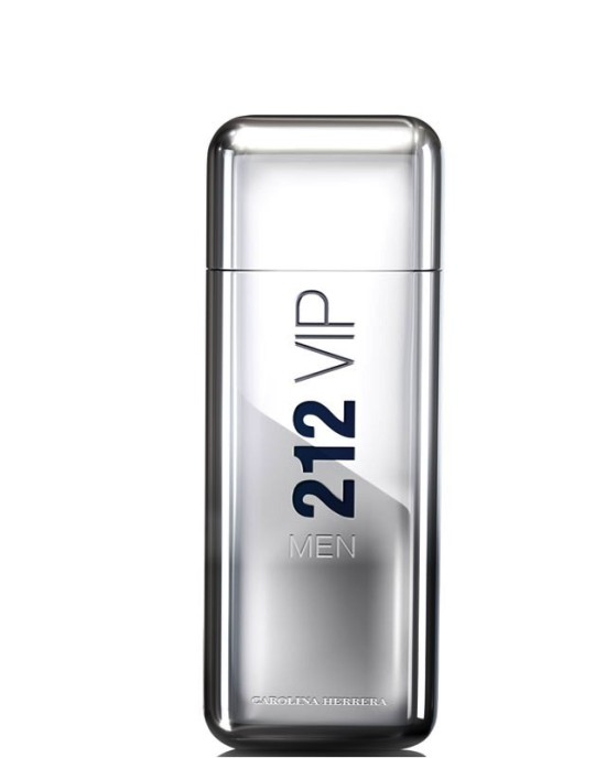212 VIP Men - Carolina Herrera 212 VIP Men - Carolina Herrera