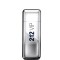 212 VIP Men - Carolina Herrera