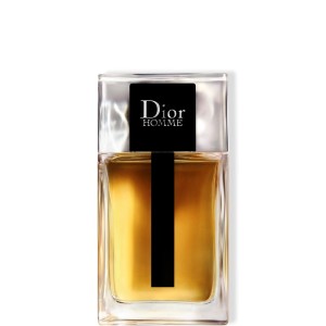 Άρωμα Τύπου Dior Homme - Christian Dior
