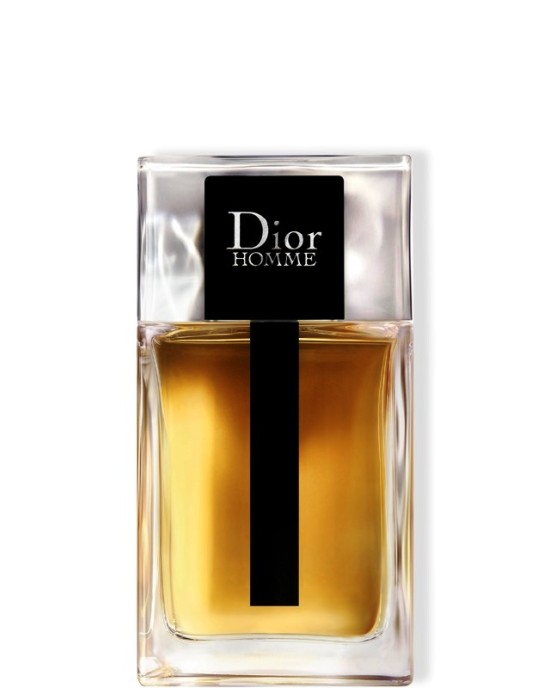 Άρωμα Τύπου Dior Homme - Christian Dior