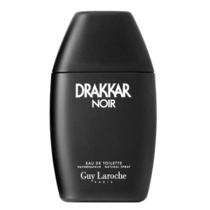 Άρωμα Τύπου Drakkar Noir - Guy Laroche