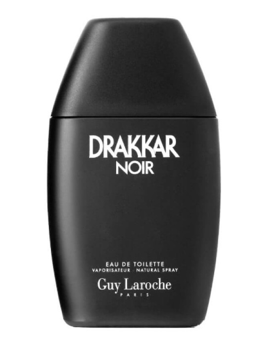 Drakkar Noir - Guy Laroche