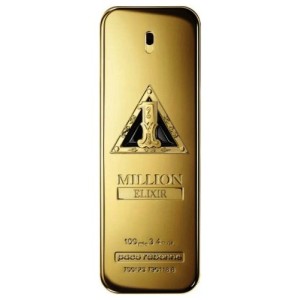 1 Million Elixir - Paco Rabanne