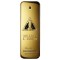 1 Million Elixir - Paco Rabanne
