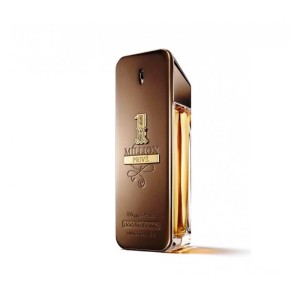 Άρωμα Τύπου 1 Million Prive - Paco Rabanne 