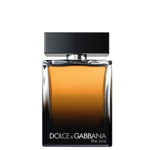 Άρωμα Τύπου The One for Men - Dolce & Gabbana