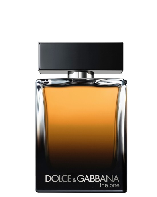 Άρωμα Τύπου The One for Men - Dolce & Gabbana