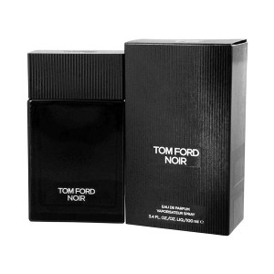 Άρωμα Τύπου Noir for men - Tom Ford