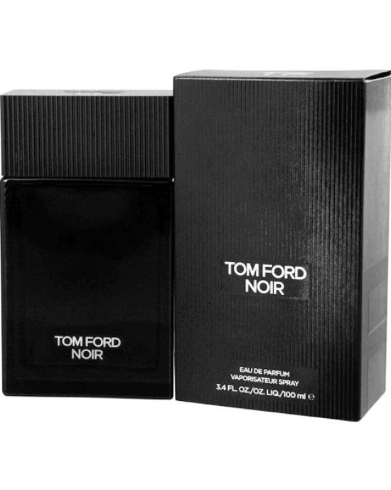 Άρωμα Τύπου Noir for men - Tom Ford