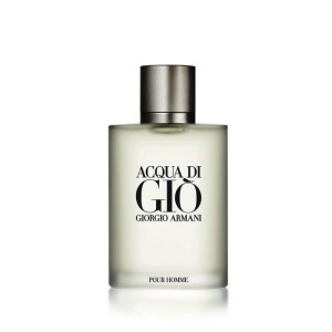 Acqua di Gio - Giorgio Armani