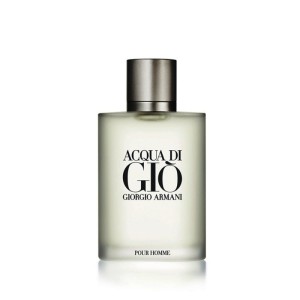 Άρωμα Τύπου Acqua di Gio - Giorgio Armani