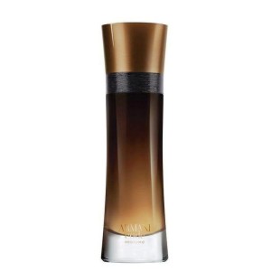 Armani Code Profumo - Giorgio Armani