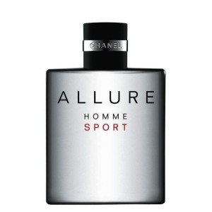 Άρωμα Τύπου Allure Sport - Chanel