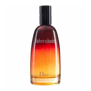 Άρωμα Τύπου Fahrenheit - Christian Dior 