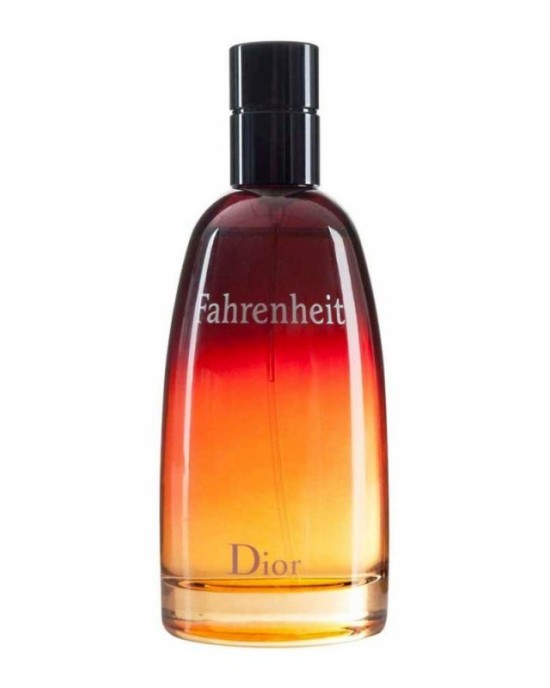 Άρωμα Τύπου Fahrenheit - Christian Dior 
