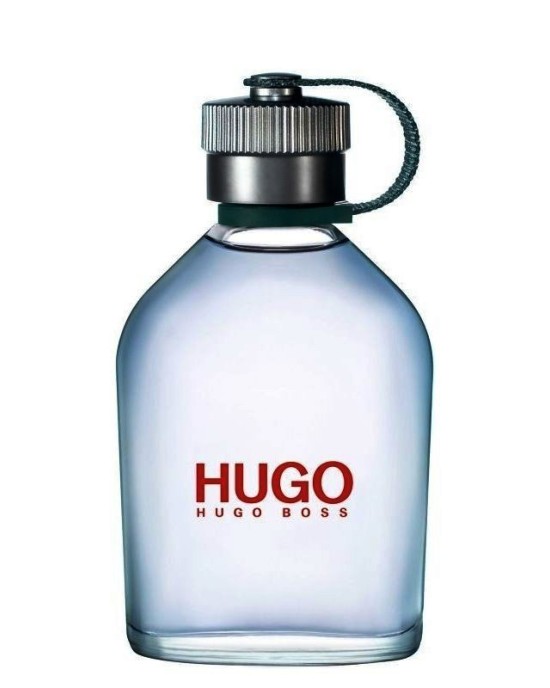 Άρωμα Τύπου Hugo for men - Hugo Boss
