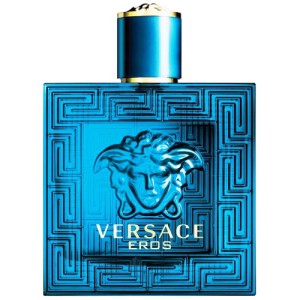 Άρωμα Τύπου Eros - Versace 