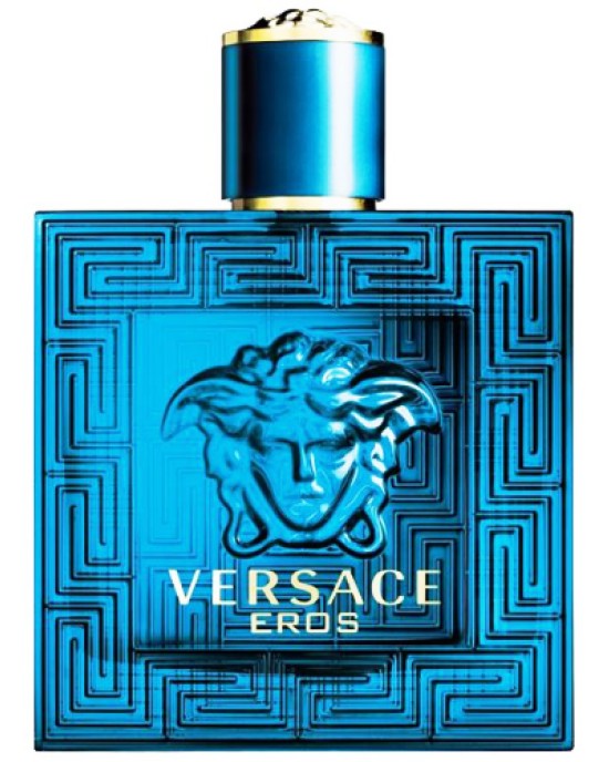 Άρωμα Τύπου Eros - Versace 