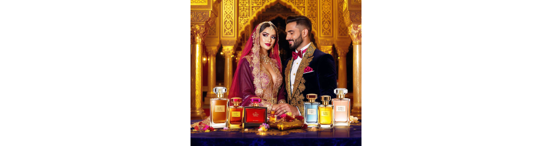Arabian Unisex Arabian Unisex