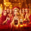Arabian Γυναικεία
