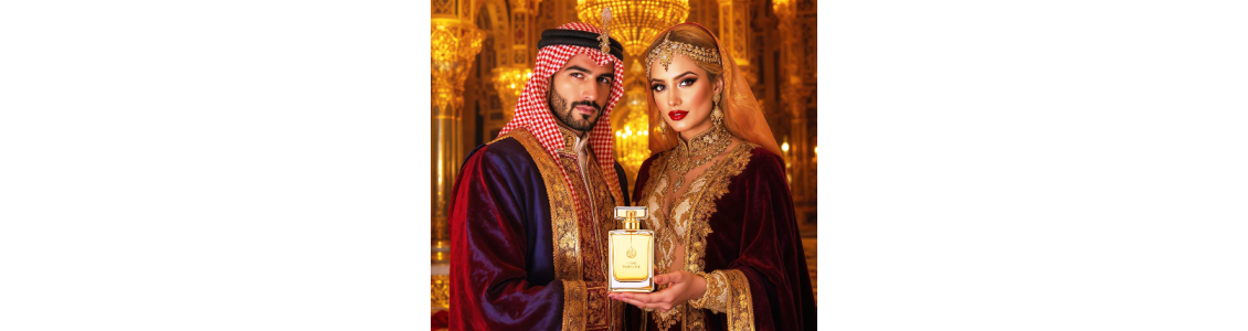 Arabian - Αραβικά Arabian - Αραβικά