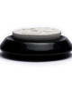 Αρωματική πέτρα - Aroma stone diffuser ohm black Αρωματική πέτρα - Aroma stone diffuser ohm black