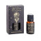 Manifestation Aroma Oil - Boho Dreams 