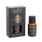 Manifestation Aroma Oil - Eye of Providence 