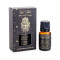 Manifestation Aroma Oil - Good Fortune 
