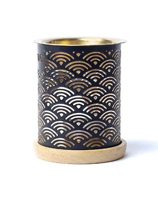 Αρωματιστής - Καυστήρας Oil Burner Rainbow Αρωματιστής - Καυστήρας Oil Burner Rainbow