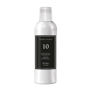 FM 10 άρωμα σιδερώματος τύπου Christian Dior J’ adore