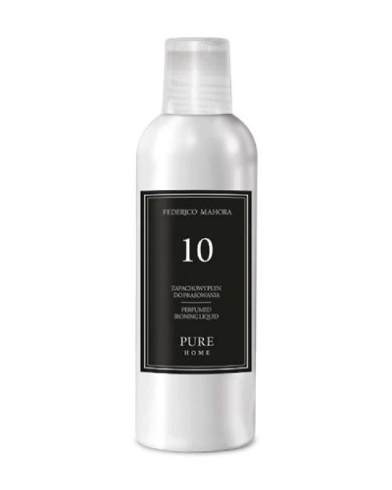 FM 10 άρωμα σιδερώματος τύπου Christian Dior J’ adore FM 10 άρωμα σιδερώματος τύπου Christian Dior J’ adore