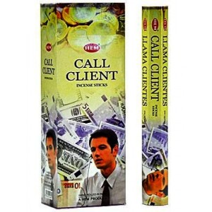 Call Client - Κάλεσμα Πελατών