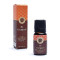Be Energized essential oil mix - Απόκτησε Ενέργεια 