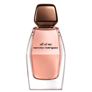 All Of Me - Narciso Rodriguez 