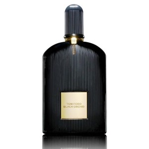 Black Orchid - Tom Ford 