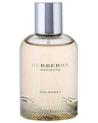 Weekend - Burberry