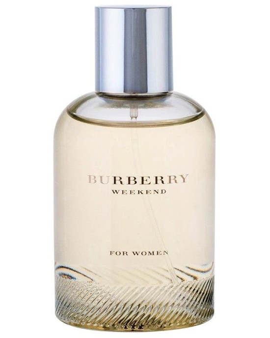 Weekend - Burberry Weekend - Burberry