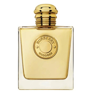 Goddess - Burberry