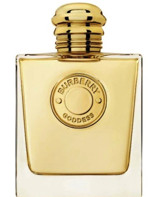 Goddess - Burberry Goddess - Burberry