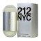 212 - Carolina Herrera