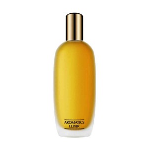 Aromatics Elixir - Clinique